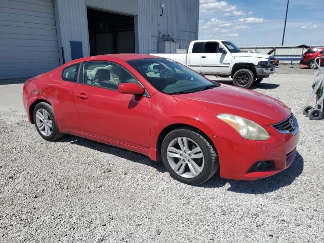 Vin: 1n4al2ep3bc113994, lot: 56214615, nissan altima s 20114