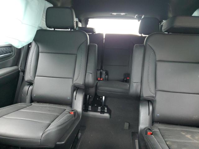 2023 GMC YUKON DENA 1GKS2DKL6PR280003