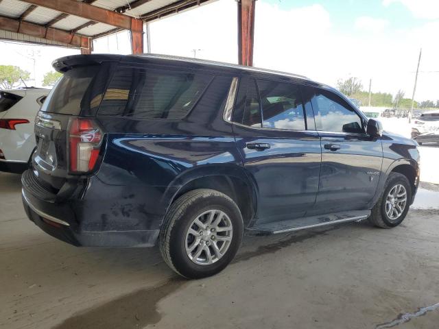Vin: 1gnscmkd0mr392607, lot: 57704715, chevrolet tahoe c1500 ls 20213