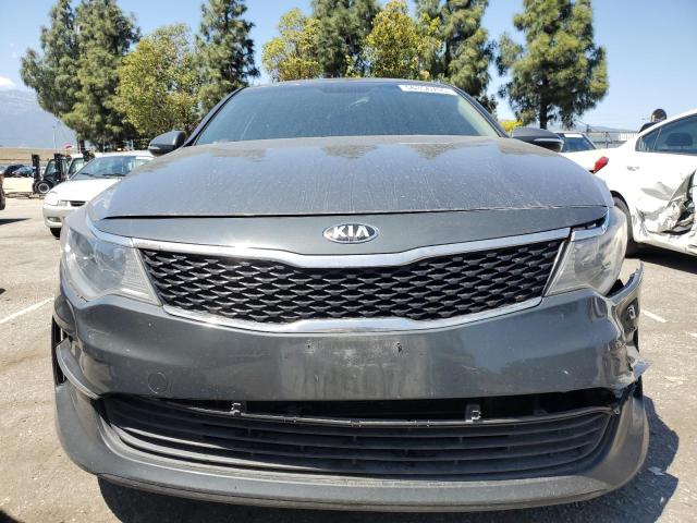 2016 KIA OPTIMA LX KNAGT4L34G5071229