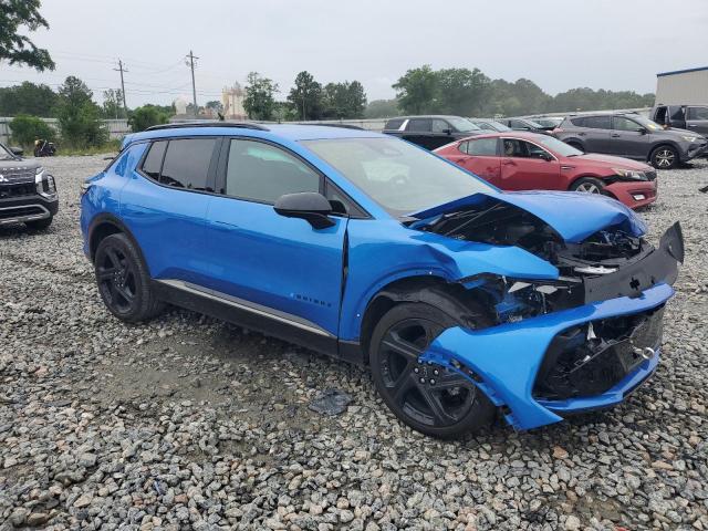 Vin: 3gn7dsrp7rs264084, lot: 58628045, chevrolet equinox 2r 2rs 20244