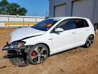 2016 VOLKSWAGEN GTI S/SE - 3VW4T7AU4GM045997
