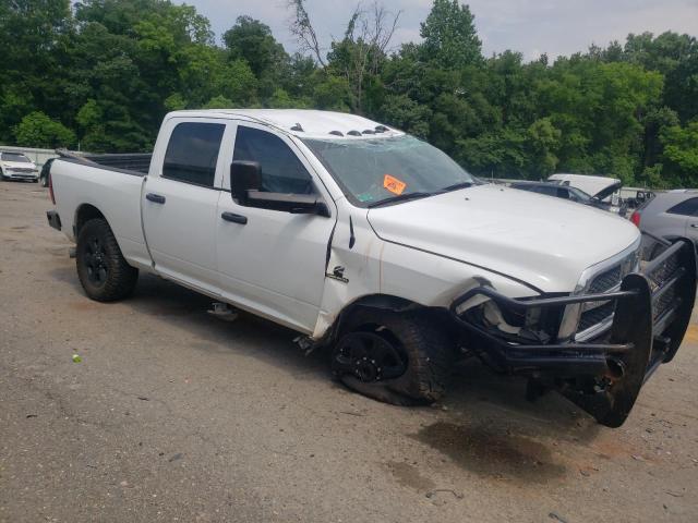 Vin: 3c6ur5cl2eg219014, lot: 57248335, ram all models st 20144