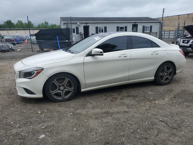 Vin: wddsj4gb2en110438, lot: 55477325, mercedes-benz cla-class 250 4matic 2014 img_1