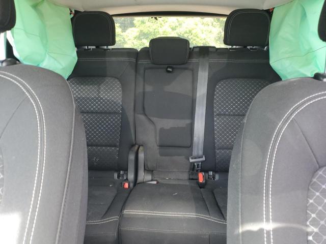 2023 FORD ESCAPE ACT 1FMCU0GNXPUB08031