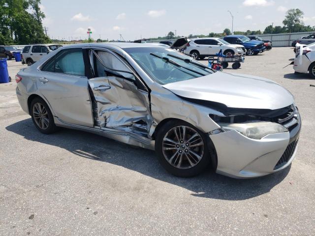 Vin: 4t1bf1fk9fu992061, lot: 57024895, toyota camry le 20154