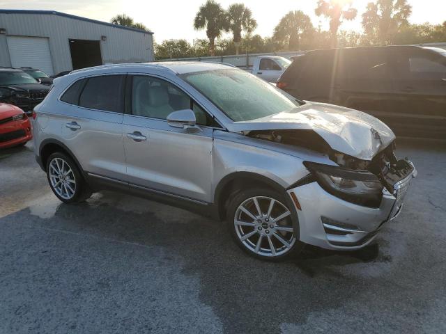 Vin: 5lmcj3c97kul46993, lot: 55403035, lincoln mkc reserve 20194