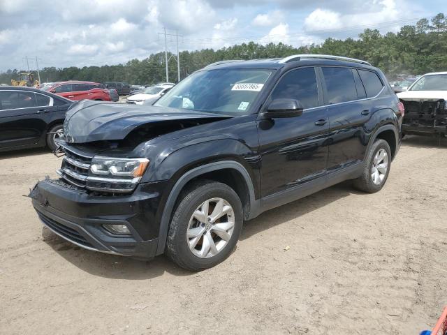 Vin: 1v2dr2ca7kc605849, lot: 55557865, volkswagen atlas se 2019 img_1