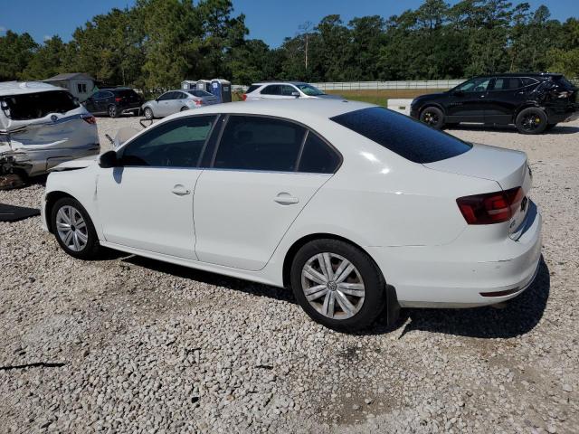 Vin: 3vw2b7aj7hm345051, lot: 56636075, volkswagen jetta s 20172