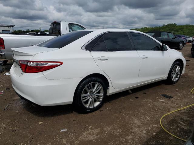 Vin: 4t1bf1fk4gu142372, lot: 57906435, toyota camry le 20163