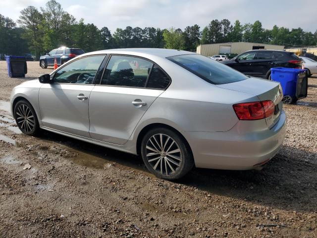 Vin: 3vw2k7aj9dm206498, lot: 56847905, volkswagen jetta base 20122
