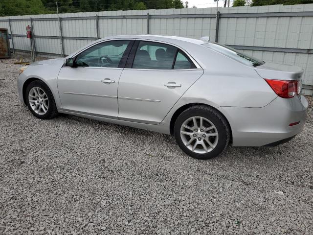 Vin: 1g11c5sa7df181611, lot: 57427065, chevrolet malibu 1lt 20132