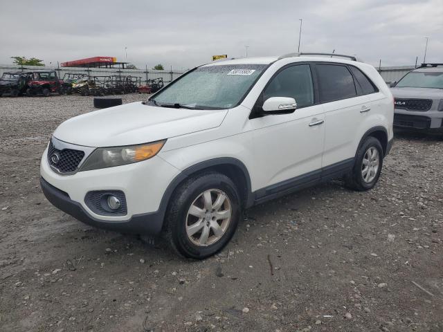 Vin: 5xykt4a61cg243762, lot: 55015565, kia sorento base 2012 img_1