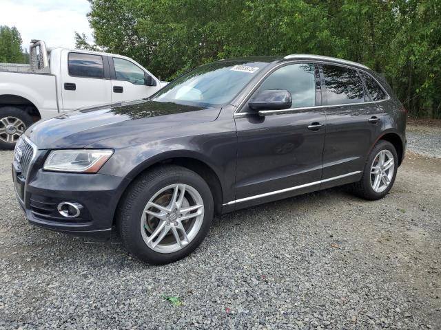 Vin: wa1lfafp1fa008790, lot: 58053875, audi q5 premium plus 2015 img_1