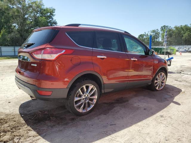 Vin: 1fmcu0g97gub67945, lot: 57418245, ford escape se 20163