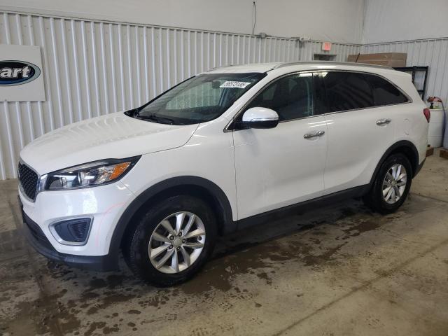 Vin: 5xypg4a30gg114563, lot: 56573185, kia sorento lx 2016 img_1