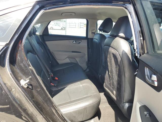 2019 KIA FORTE FE - 3KPF24AD1KE096583