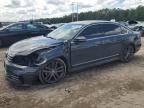 2017 VOLKSWAGEN PASSAT R-L - 1VWDT7A37HC065493