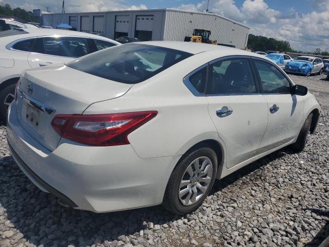 Vin: 1n4al3ap9gn357253, lot: 54944835, nissan altima 2.5 20163