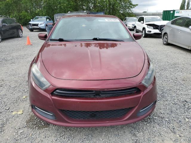 2015 DODGE DART SXT 1C3CDFBB5FD373947