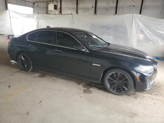 Vin: wba5b3c58ed533025, lot: 56943325, bmw 5 series xi 20144