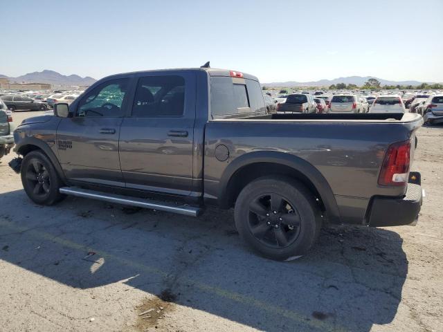 2019 RAM 1500 CLASS 1C6RR6LT7KS666616