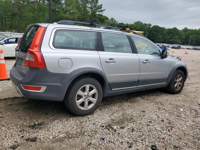 Vin: yv4952bl6b1096206, lot: 56745845, volvo xc70 3.2 20113