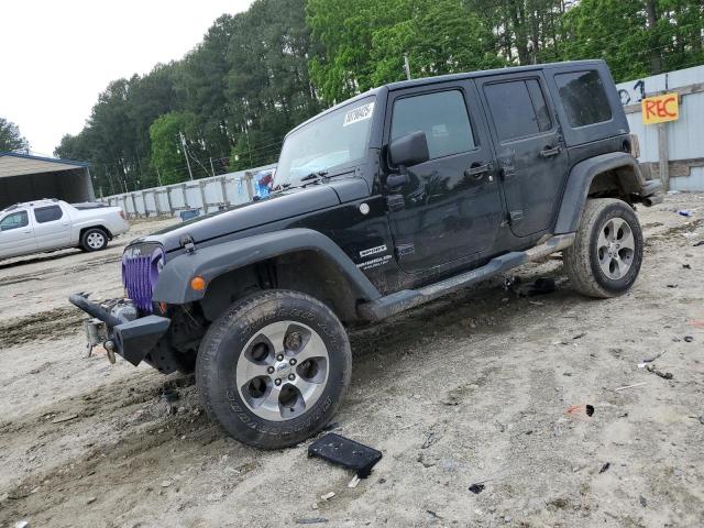 Vin: 1j4ba3h10al117298, lot: 58790425, jeep wrangler sport 2010 img_1