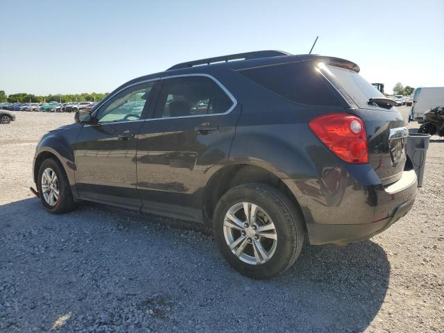 Vin: 2gnalcek9e6128444, lot: 57700085, chevrolet equinox lt 20142
