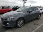 2016 MAZDA 3 TOURING - JM1BM1V7XG1311352