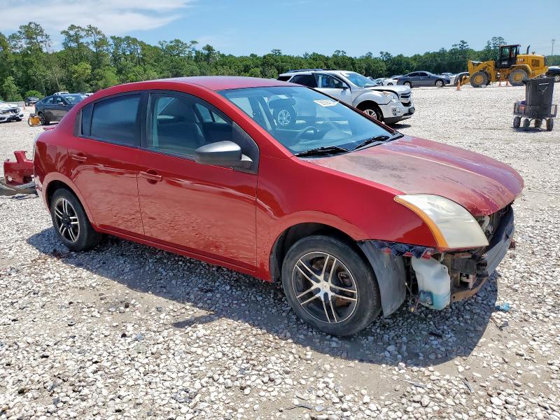 Vin: 3n1ab6ap0bl625097, lot: 58359435, nissan sentra 2.0 20114