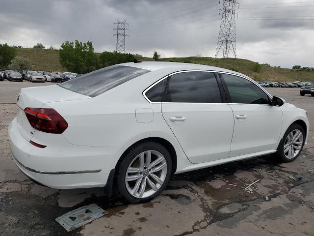 Vin: 1vwba7a32jc021694, lot: 57619625, volkswagen passat se 20183