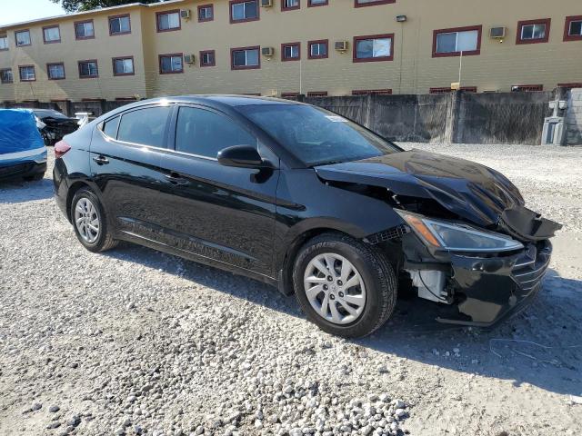 Vin: kmhd74lf8lu922528, lot: 56842245, hyundai elantra se 20204
