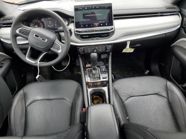 2023 JEEP COMPASS LI - 3C4NJDCN4PT516473