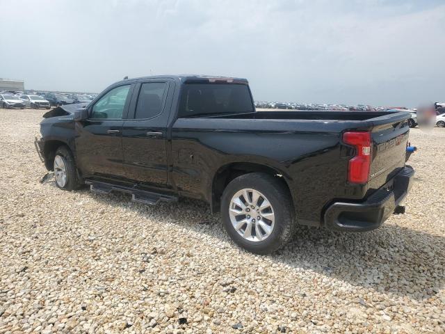 Vin: 1gcrwbeh8mz115348, lot: 55332585, chevrolet all models c1500 custom 20212