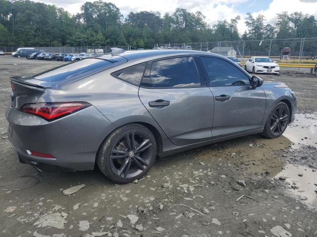 Vin: 19ude4h33pa025604, lot: 57311985, acura integra a- a-spec 20233