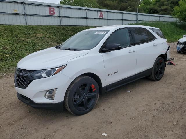 Vin: 2gnaxkex7j6303617, lot: 58369475, chevrolet equinox lt 2018 img_1