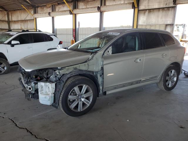 Vin: yv440mdu5h2010459, lot: 56762355, volvo xc60 t5 inscription 2017 img_1