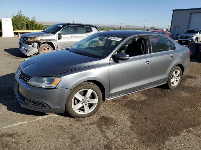 Vin: 3vwll7aj8em385667, lot: 57804065, volkswagen jetta tdi 2014 img_1