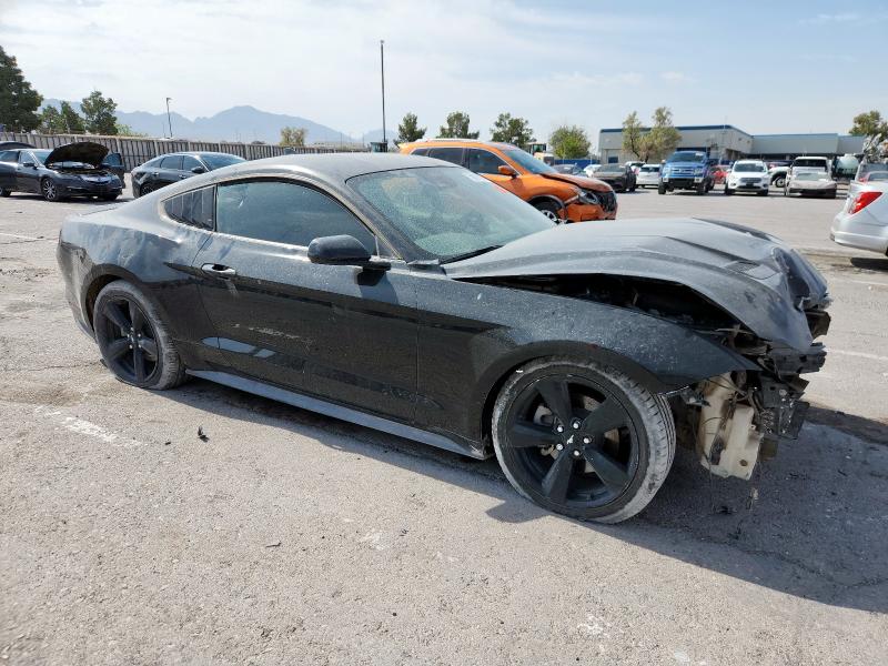 Vin: 1fa6p8th4n5146231, lot: 58855995, ford all models 20224