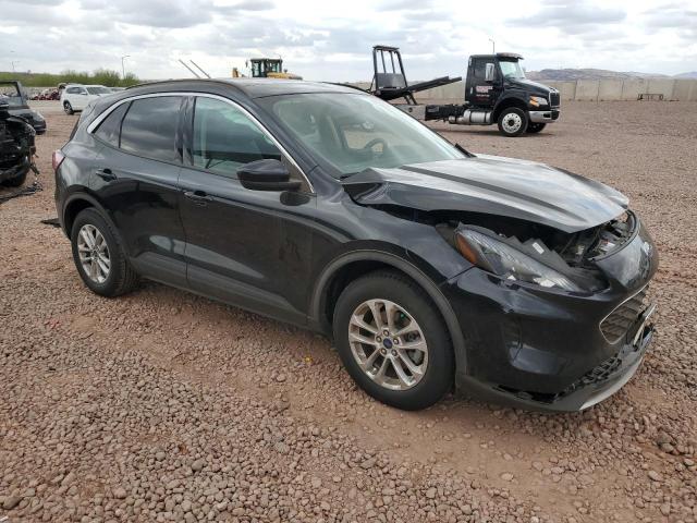 Vin: 1fmcu0g62lub69747, lot: 55989185, ford escape se 20204