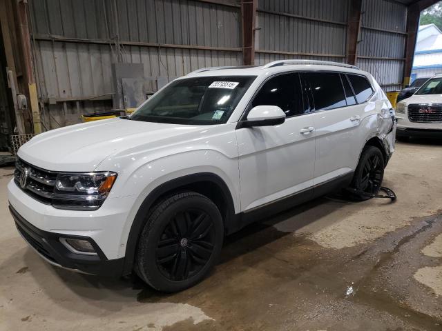 Vin: 1v2nr2ca5kc530086, lot: 55745515, volkswagen atlas sel premium 2019 img_1