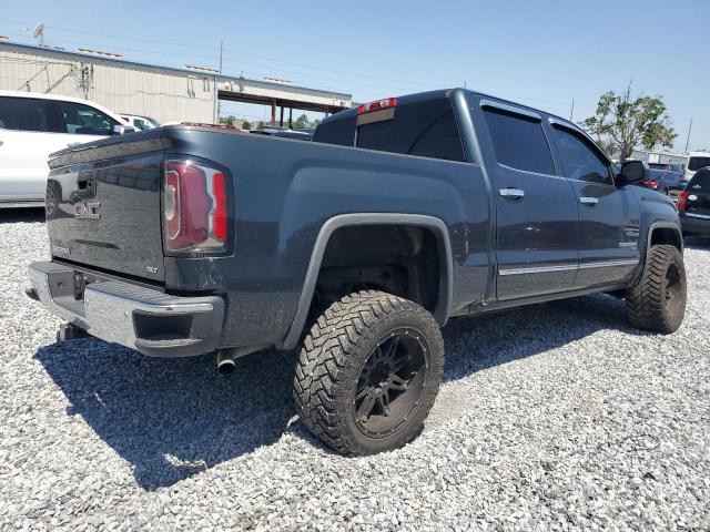 Vin: 3gtu1ner3jg384209, lot: 56828165, gmc sierra c1500 slt 20183
