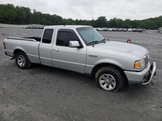 Vin: 1ftkr1ed2apa32215, lot: 58259345, ford ranger super cab 20104