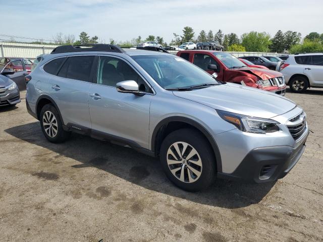 Vin: 4s4btafc9n3273463, lot: 56532265, subaru outback premium 20224