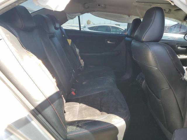 2015 TOYOTA CAMRY LE - 4T1BF1FK5FU089065
