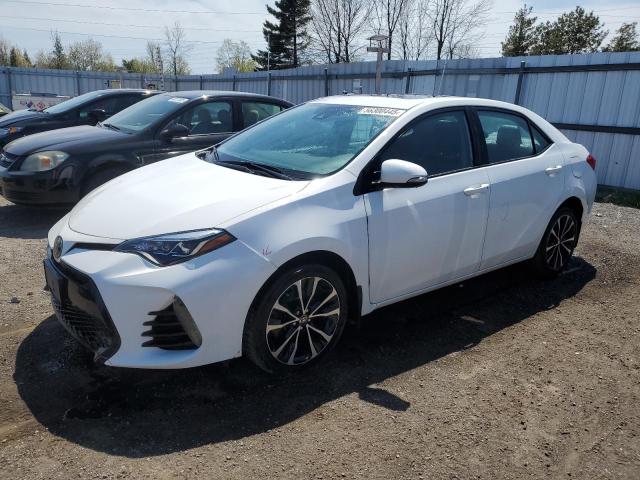 Vin: 2t1burhe6hc960281, lot: 56300445, toyota corolla l 2017 img_1