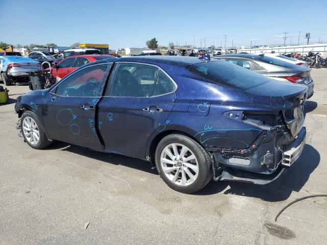 Vin: 4t1c11ak5mu536419, lot: 55757915, toyota camry le 20212