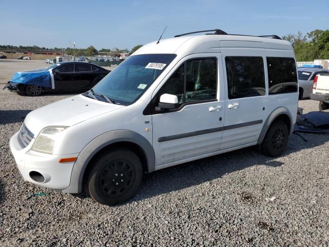 Vin: nm0ks9cn1ct113616, lot: 58379195, ford transit xlt premium 2012 img_1