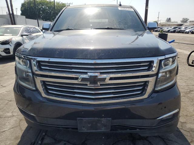 2016 CHEVROLET SUBURBAN C 1GNSCJKC2GR196226